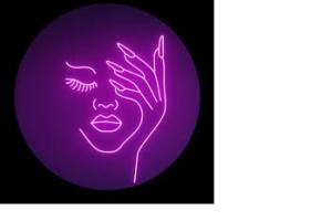 Empleos Sin datos  Empleo